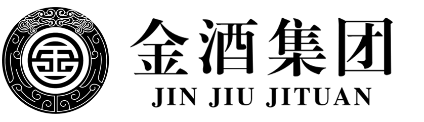 贵州金酒|贵州金酒集团有限公司-官网